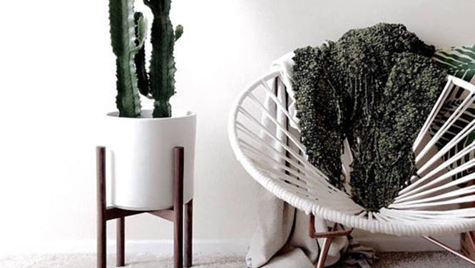 The 30 Best Made-In-Canada Decor Finds On Etsy Right Now