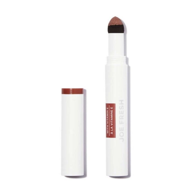 These Are Joe Fresh Beauty's 6 Best-Selling Products — And They're Now Available Online