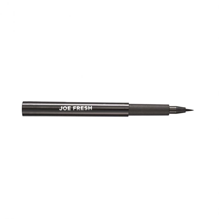 These Are Joe Fresh Beauty's 6 Best-Selling Products — And They're Now Available Online