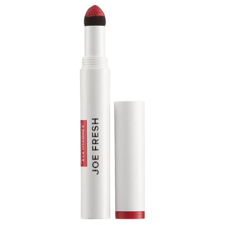 These Are Joe Fresh Beauty's 6 Best-Selling Products — And They're Now Available Online