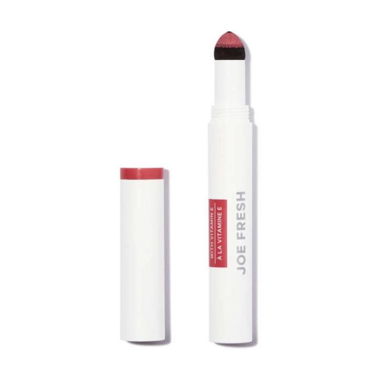 These Are Joe Fresh Beauty's 6 Best-Selling Products — And They're Now Available Online