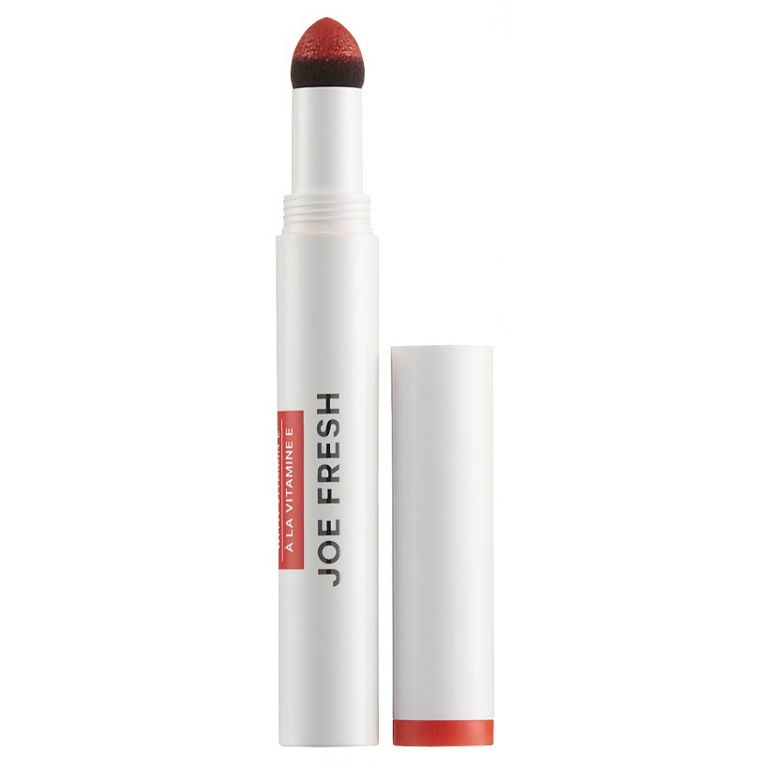 These Are Joe Fresh Beauty's 6 Best-Selling Products — And They're Now Available Online