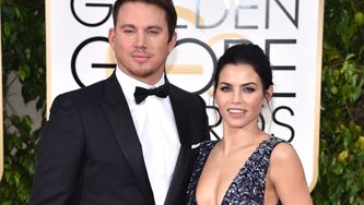 Channing Tatum And Jenna Dewan’s Joint Statement Does A Disservice To Couples Everywhere