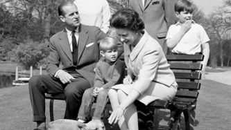 As The Queen's Last Corgi Dies, An Era Ends — And Royal Footmen Are Likely Breathing Easier
