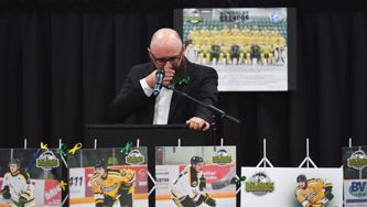 ‘Where Was God?’: Read The Humboldt Team Pastor's Heart-Wrenching Vigil Speech