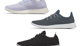 The 'World’s Most Comfortable Shoes' Are Finally Available In Canada