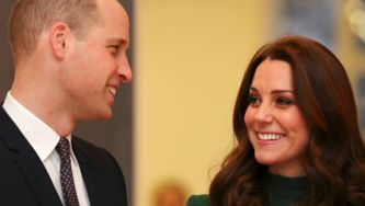 It's A Boy! Kate Middleton Has Delivered Her Third Child — Here's Everything We Know