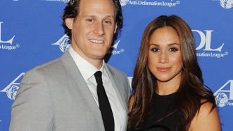 Is Meghan Markle’s Ex-Husband Producing A TV Show Based On Their Breakup?