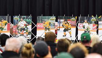 What We Know About The Misidentification Of Humboldt Players Parker Tobin And Xavier Labelle