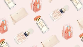 25 Stylish Mother’s Day Gifts, Starting At Just $10