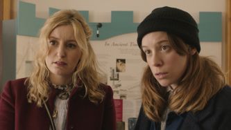 In The Mood For A Good Cry? Here Are 8 Of The Best Tearjerkers On Netflix Canada