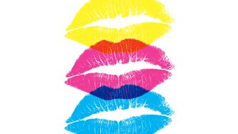 After Years Of Doomed Relationships, I Realized Monogamy Isn't For Me