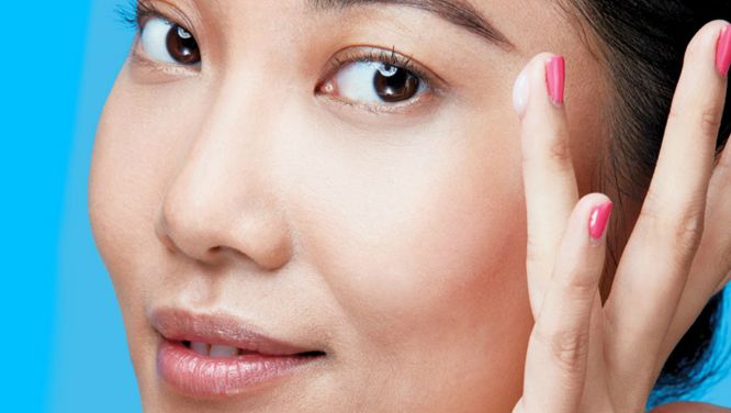The Best Time-Saving Beauty Products To Knock Minutes Off Your Morning Routine