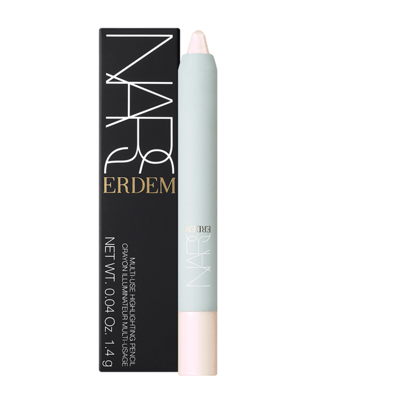 NARS Multi-Use Highlighting Pencil, time saving beauty