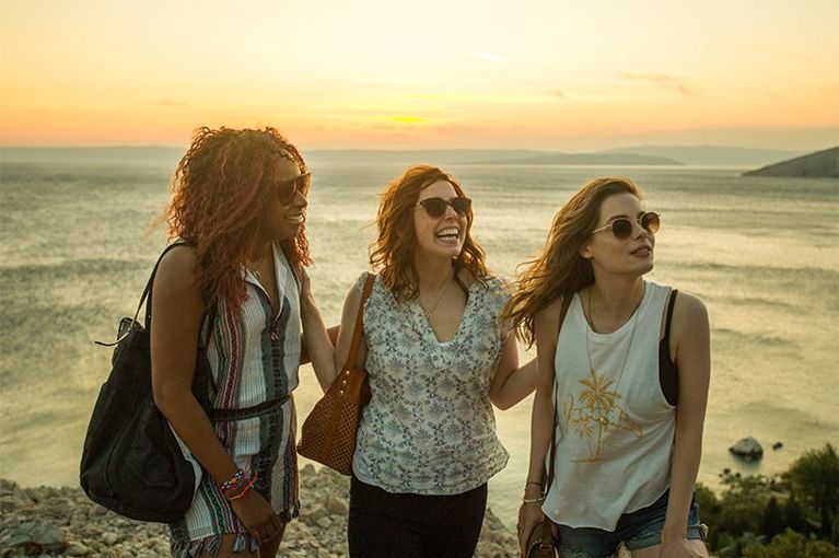 Netflix May 2018-Ibiza