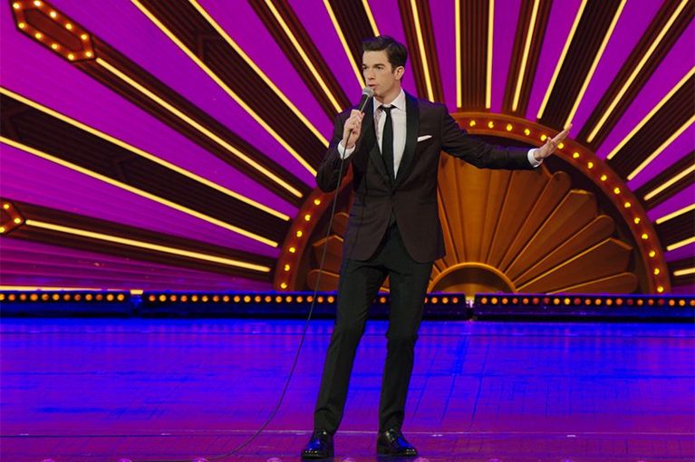 Netflix May 2018-JohnMulaney