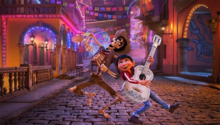Netflix May 2018-coco
