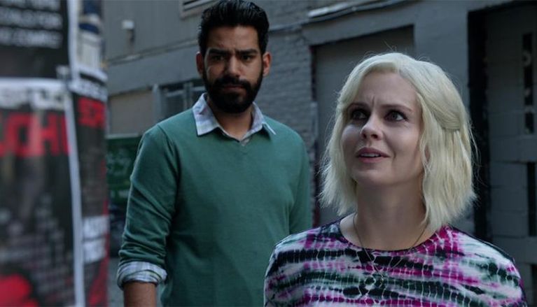 Netflix May 2018-iZombie