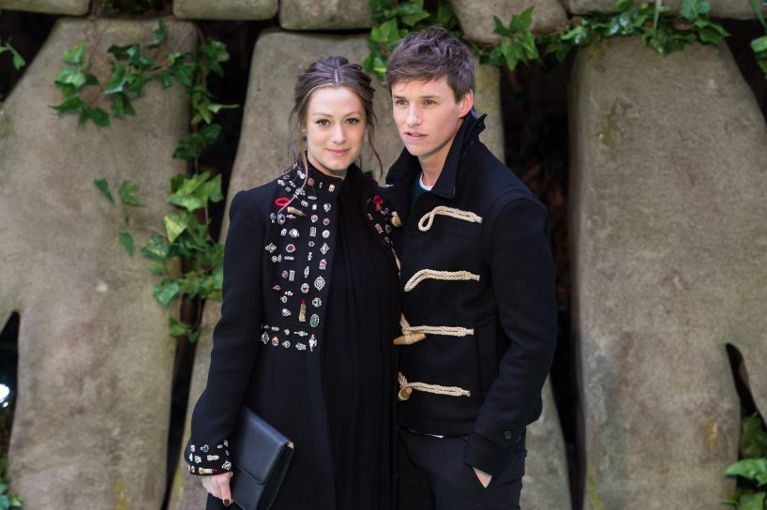 Rachel McAdams Gave Birth To A Boy! Plus, More Cute Celeb Babies