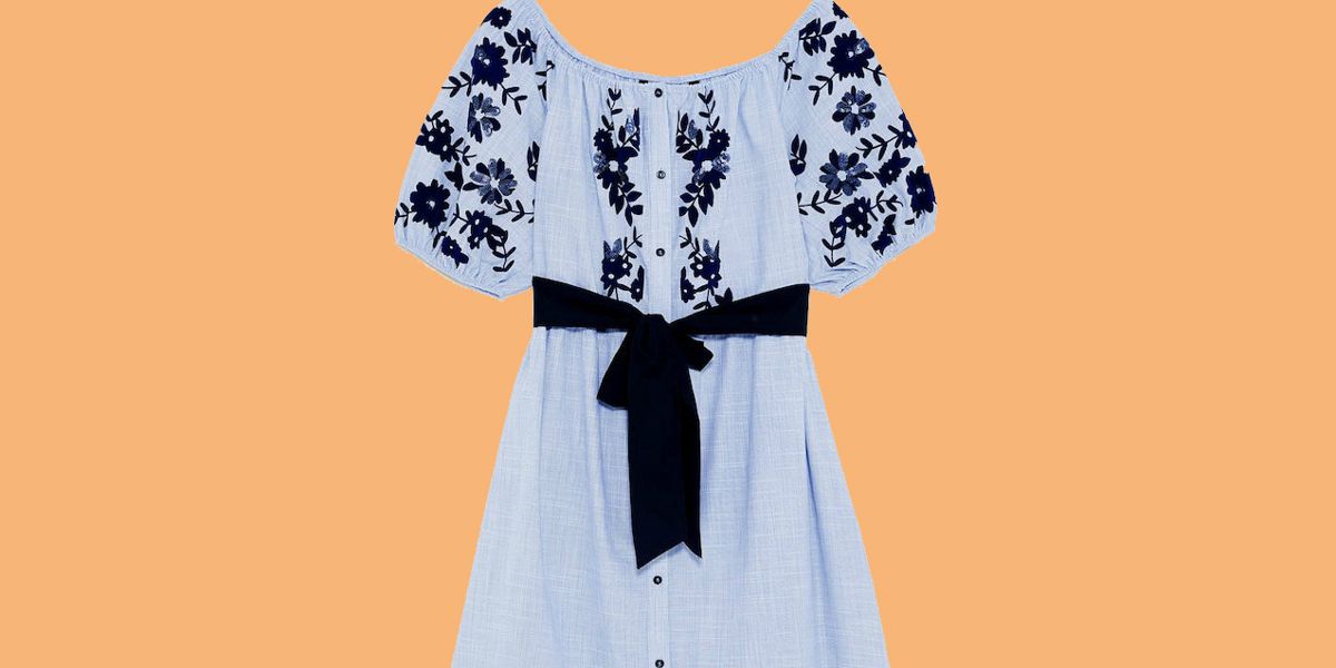 sweater midi dress PRETTYGARDEN Women's Long Sleeve Midi Sweater Dress Fall Crewneck Knit
