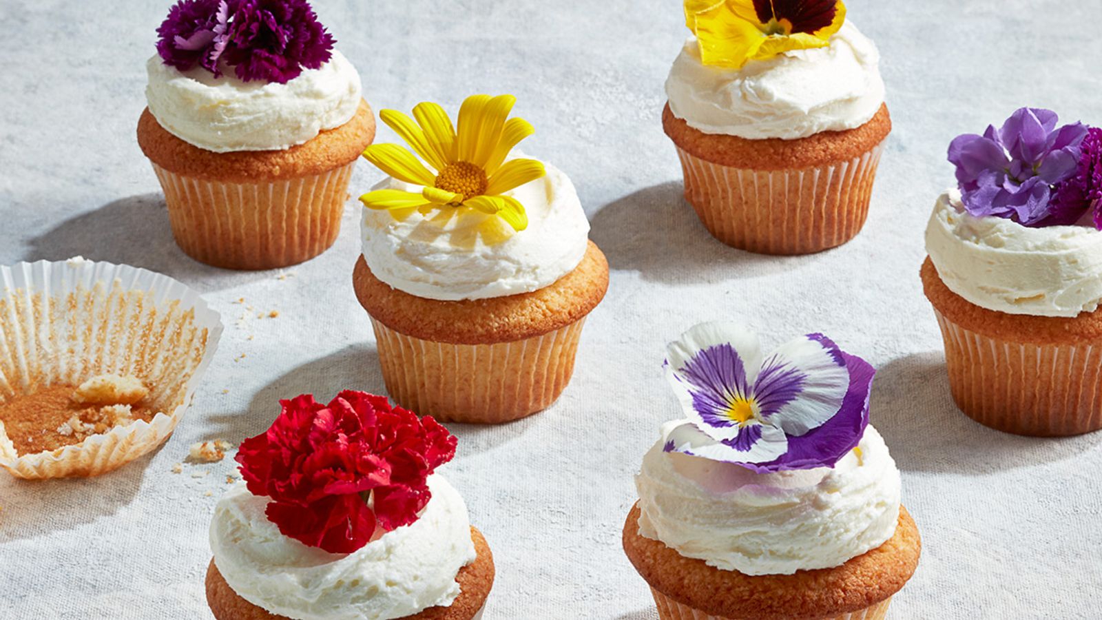 Cupcake World Blackberry And Elderflower Intense Food Flavouring 28 5 | Seychelles