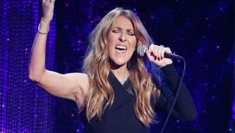The New Celine Dion Song Is What Every Canadian Needs To Hear Right Now