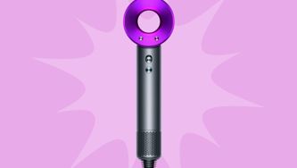Mad Deals Of The Day: 20% Off Of A Dyson Supersonic Hair Dryer And More