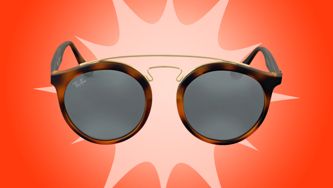 Mad Deals Of The Day: $180 Off (!) Ray-Ban Sunglasses And More