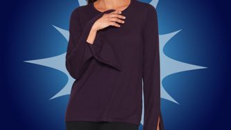 Mad Deals Of The Day: A $10 (!) Sweater From Laura And More