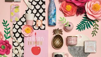 97 Mother's Day Gifts Moms Will Actually Want