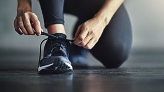 Can Your Workout Actually Target Abdominal Fat?