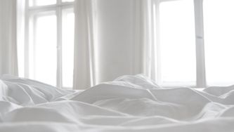 The First Time I Had Sex After My Marriage Ended