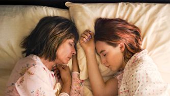 What’s Coming (And Going) On Netflix Canada In June 2018