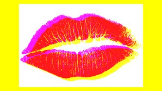 Non-Monogamy Was Great—Until I Fell In Love With A Married, Monogamous Man