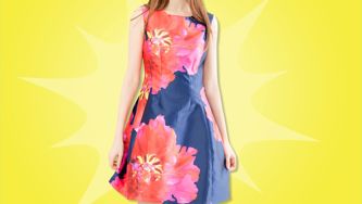 Mad Deals Of The Day: A Gorgeous Summer Dress (For $40!) And More