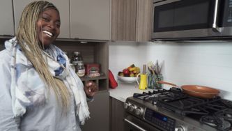 How To Infuse Olive Oil At Home, Plus 4 More Tips From A Toronto Chef's Kitchen