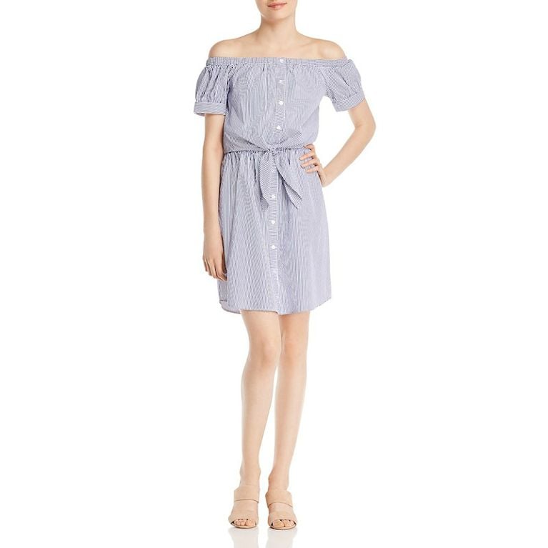Kate Middleton Just Wore This $80 Zara Dress. 10 Cute Ways To Get The Look