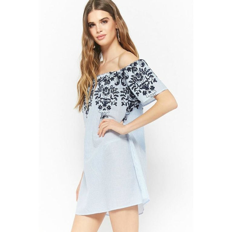 Kate Middleton Just Wore This $80 Zara Dress. 10 Cute Ways To Get The Look