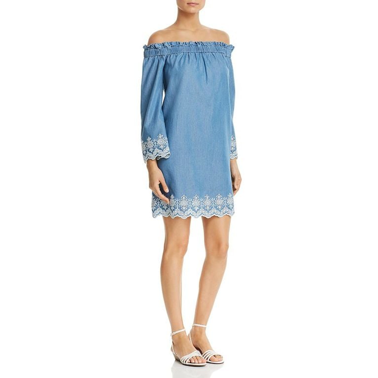 Kate Middleton Just Wore This $80 Zara Dress. 10 Cute Ways To Get The Look