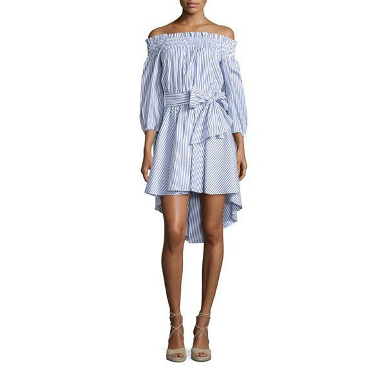 Kate Middleton Just Wore This $80 Zara Dress. 10 Cute Ways To Get The Look