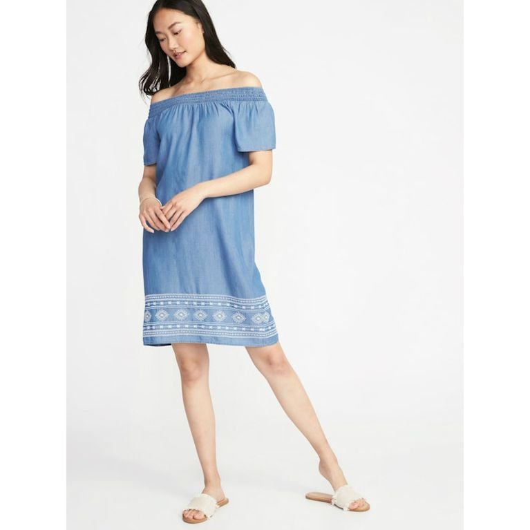 Kate Middleton Just Wore This $80 Zara Dress. 10 Cute Ways To Get The Look