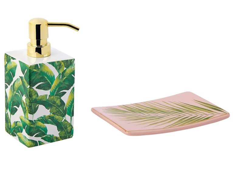 97 Mother's Day Gifts Moms Will Actually Want