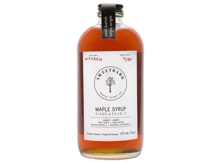 97 Mother's Day Gifts Moms Will Actually Want