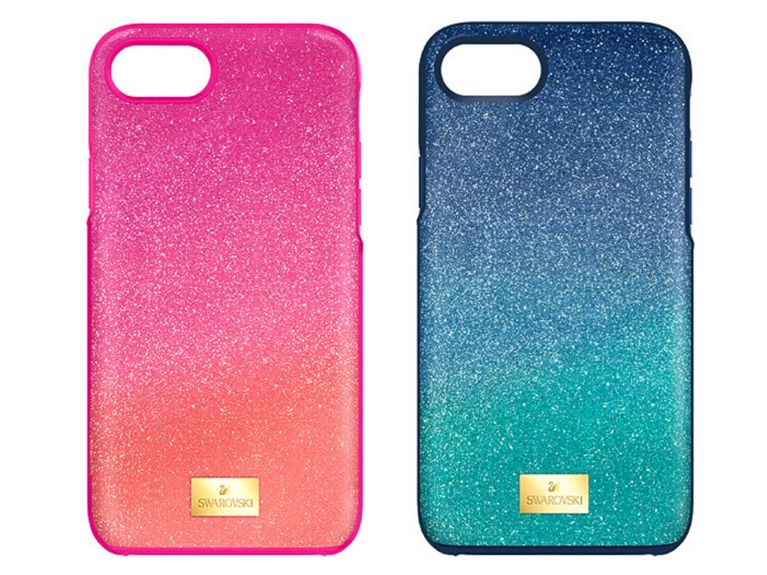 97 Mother's Day Gifts Moms Will Actually Want