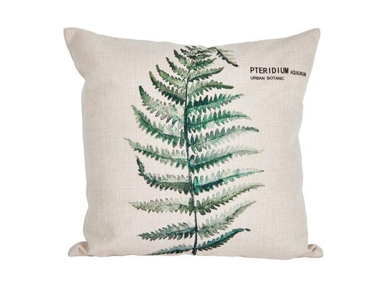 97 Mother's Day Gifts Moms Will Actually Want