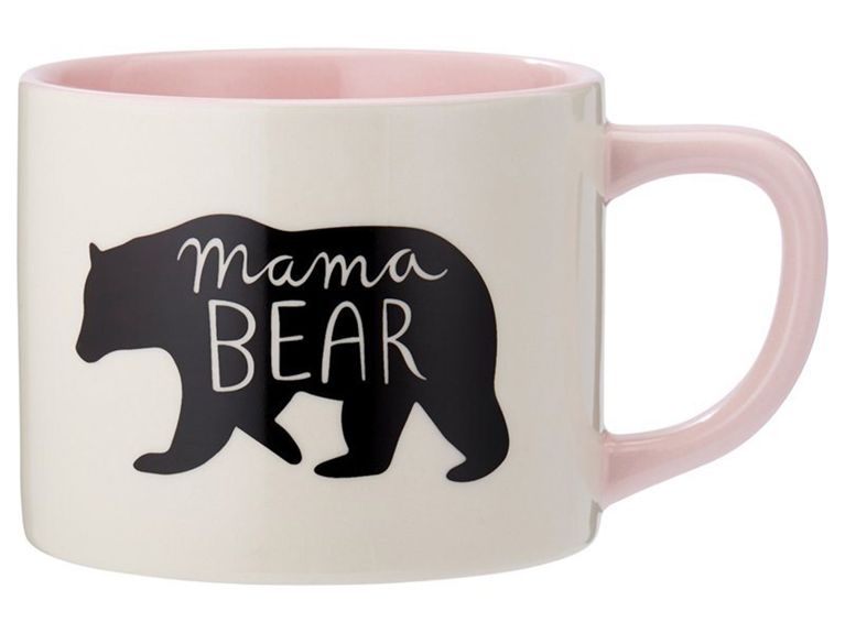 97 Mother's Day Gifts Moms Will Actually Want