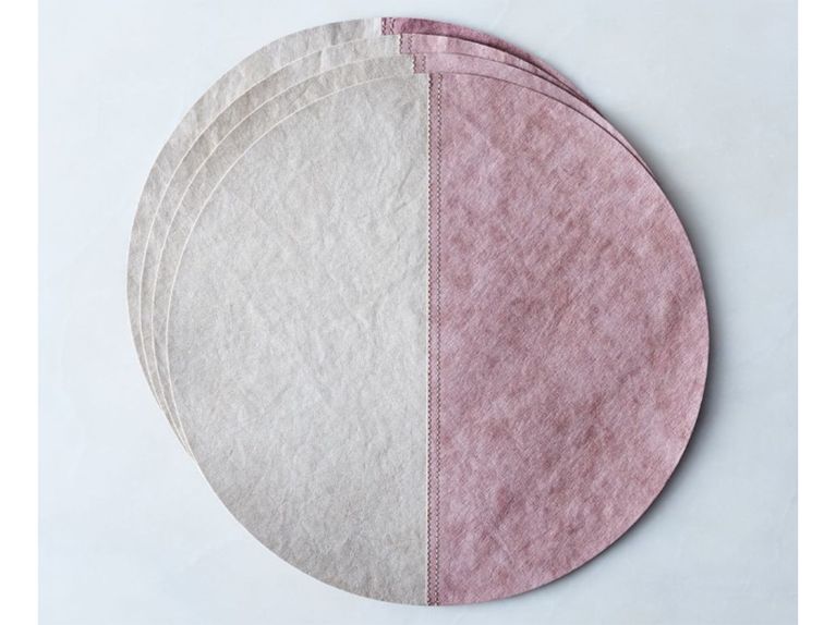 97 Mother's Day Gifts Moms Will Actually Want