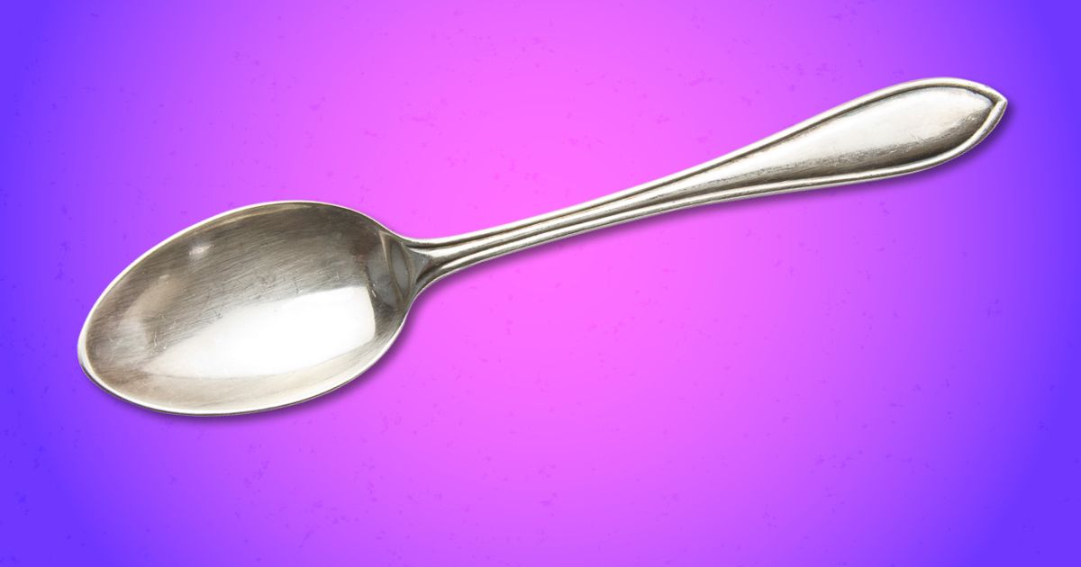The Metal Spoon The Best New Multipurpose Kitchen Gadget Chatelaine