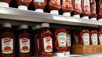 A Patriot’s Guide To Shopping During A Canada-U.S. Trade War