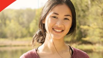 Nominate A Young Leader And They Could Win $1,000 Toward Their Education With The Ted Rogers Scholarship Fund